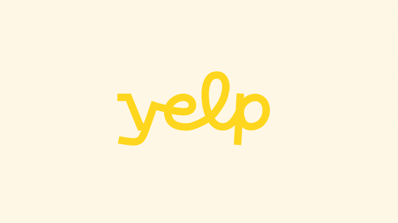 Logo grid and clear space