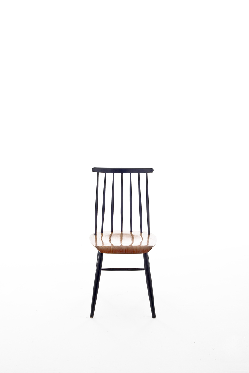 PHOTOGRAPHY BY RAF STUDIO for BIENNAL DE SAINT ETIENNE