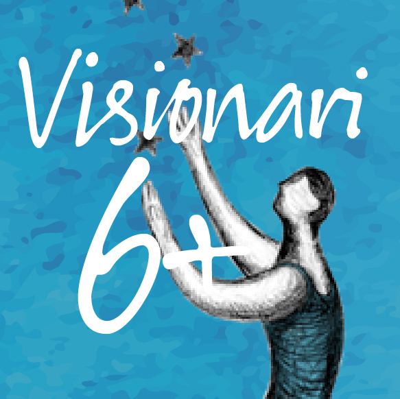 Concorso 6+