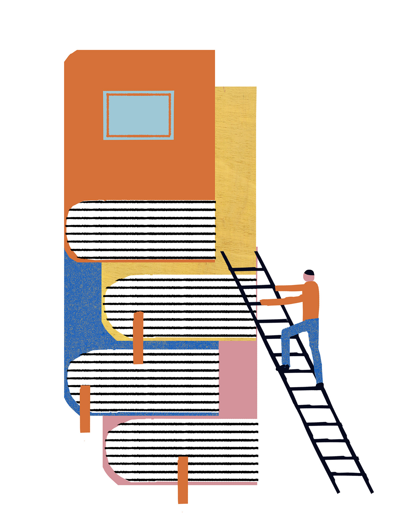 Mittelbayerische Zeitung