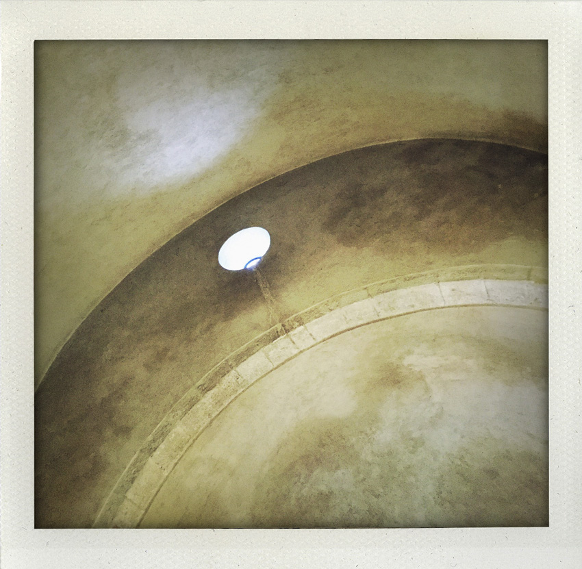 2015 Saint Antoine de Padou Provence