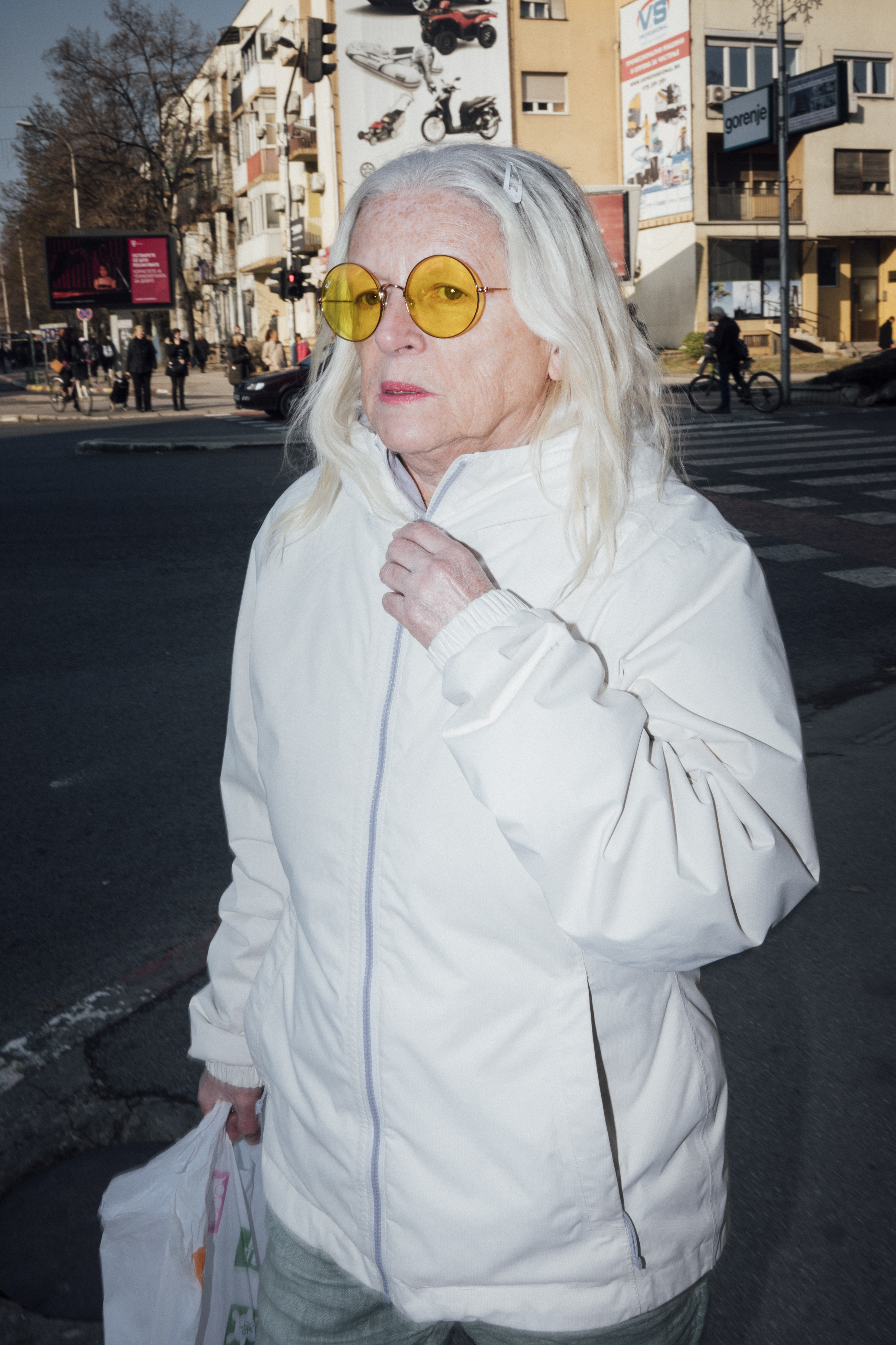 FB_Series_004_IMG_02_Skopje