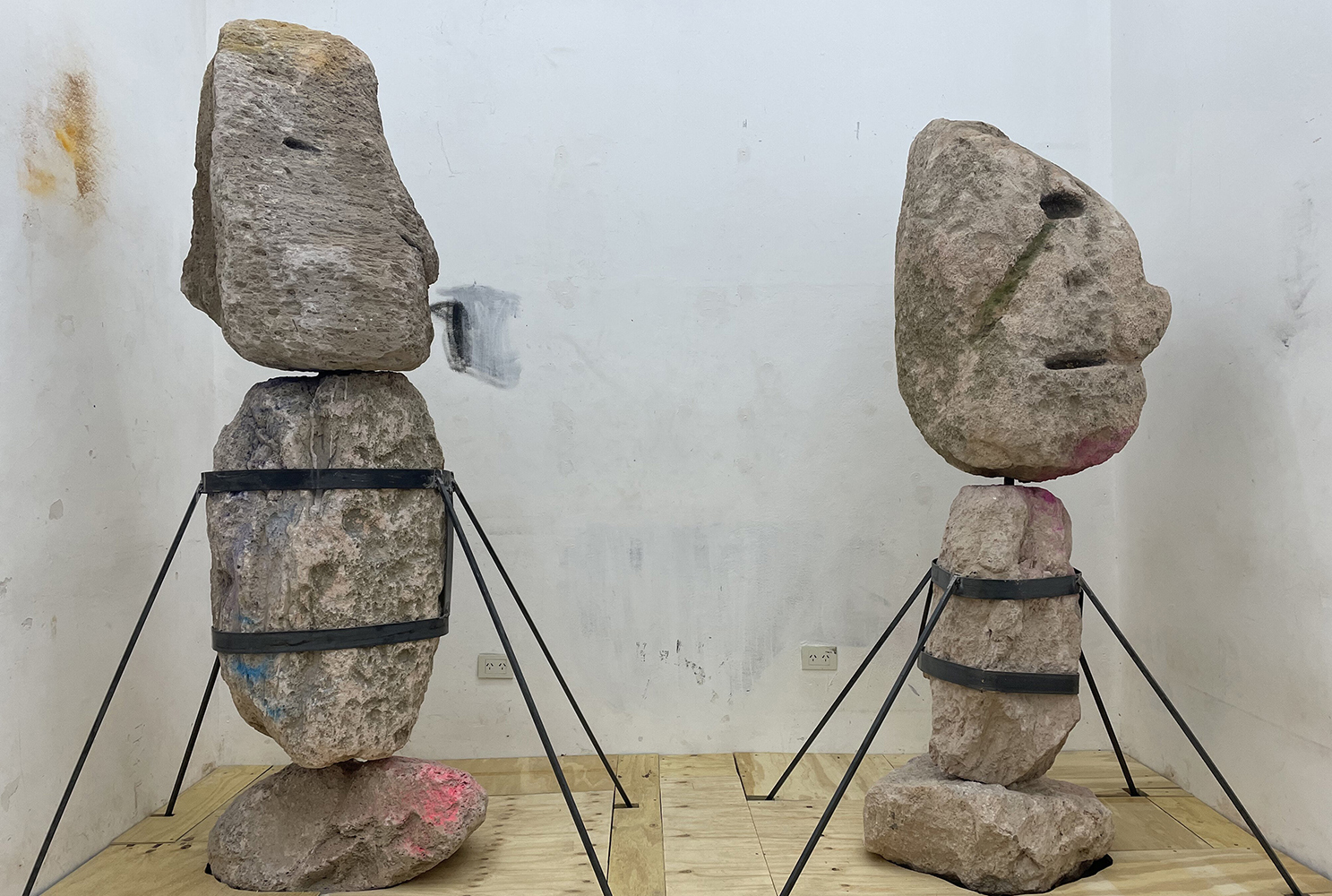 NENOValeria Maggi2/10/21 - 20/11/21