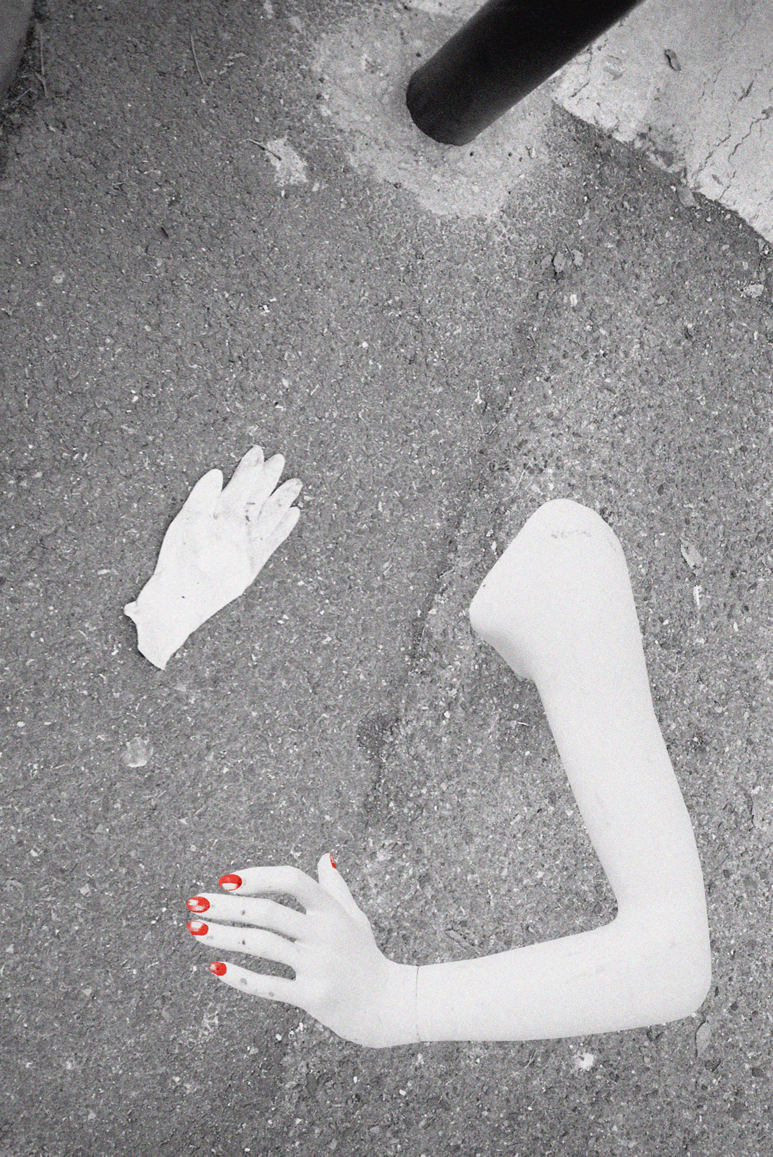 Based on an Adapted Screenplay