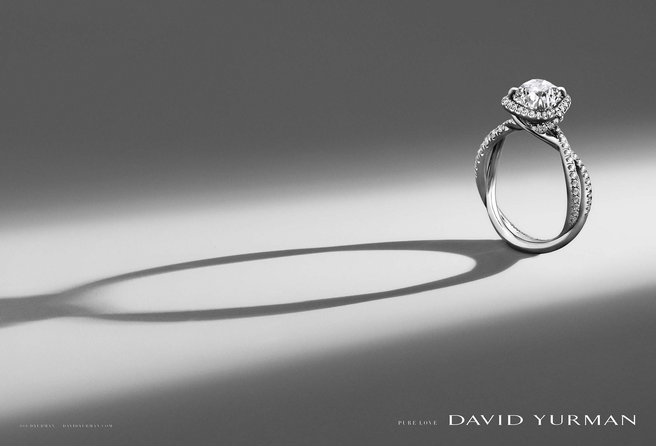 David Yurman, 2017