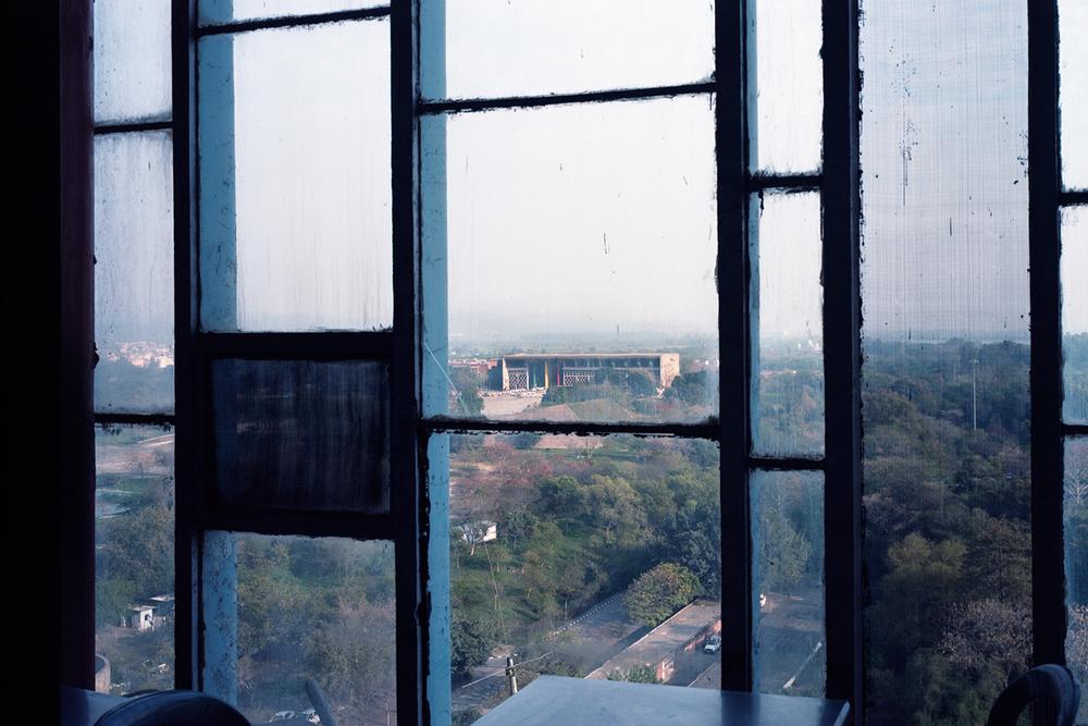 Takashi Homma | Revolution 9 Tokyo Photographic Museum