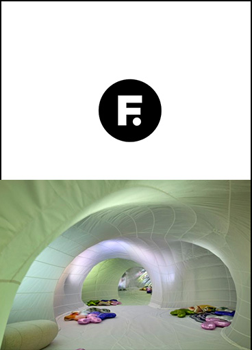 Fokus.Swiss | DE (2026)