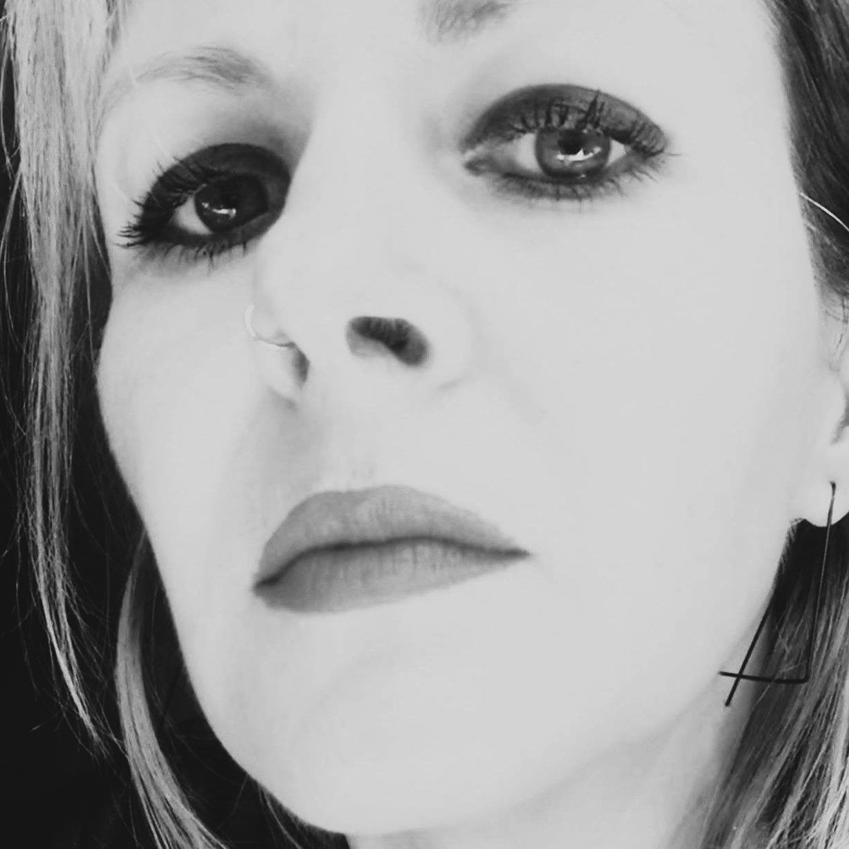Natalia Ivanova Mount | Executive Director & Cultural Organizer of ProArts Gallery & Commons