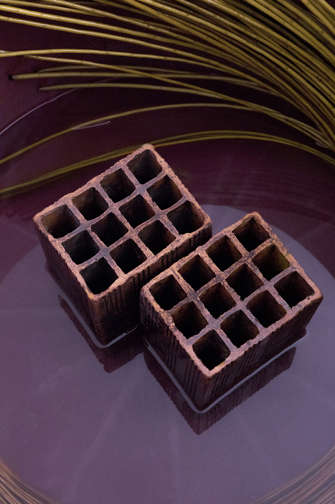 PHOTOGRAPHY RAF STUDIO FOR HEIMAT-ATLANTICA WORKSHOP