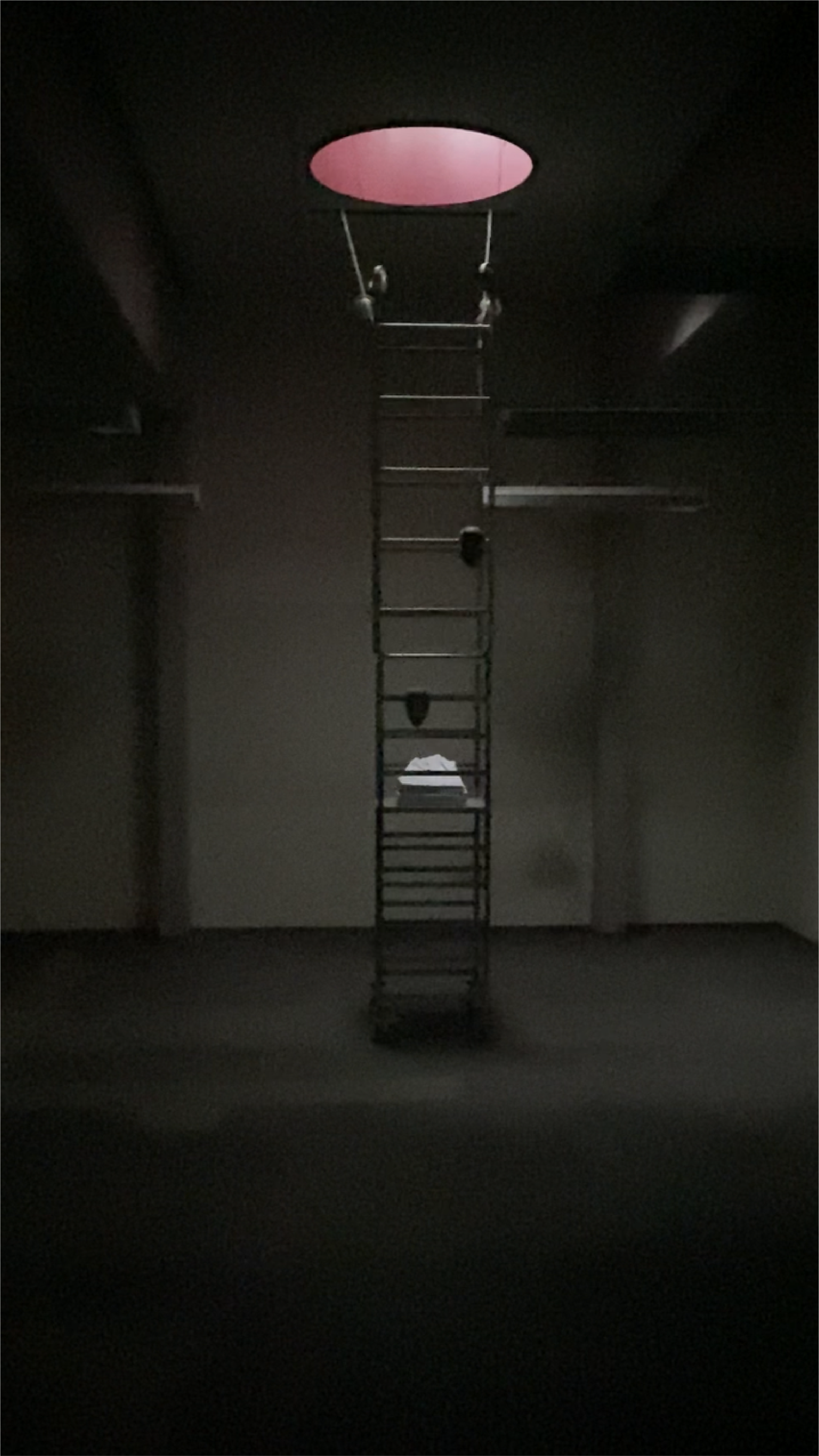 Helbrede-Lindre-Trøste