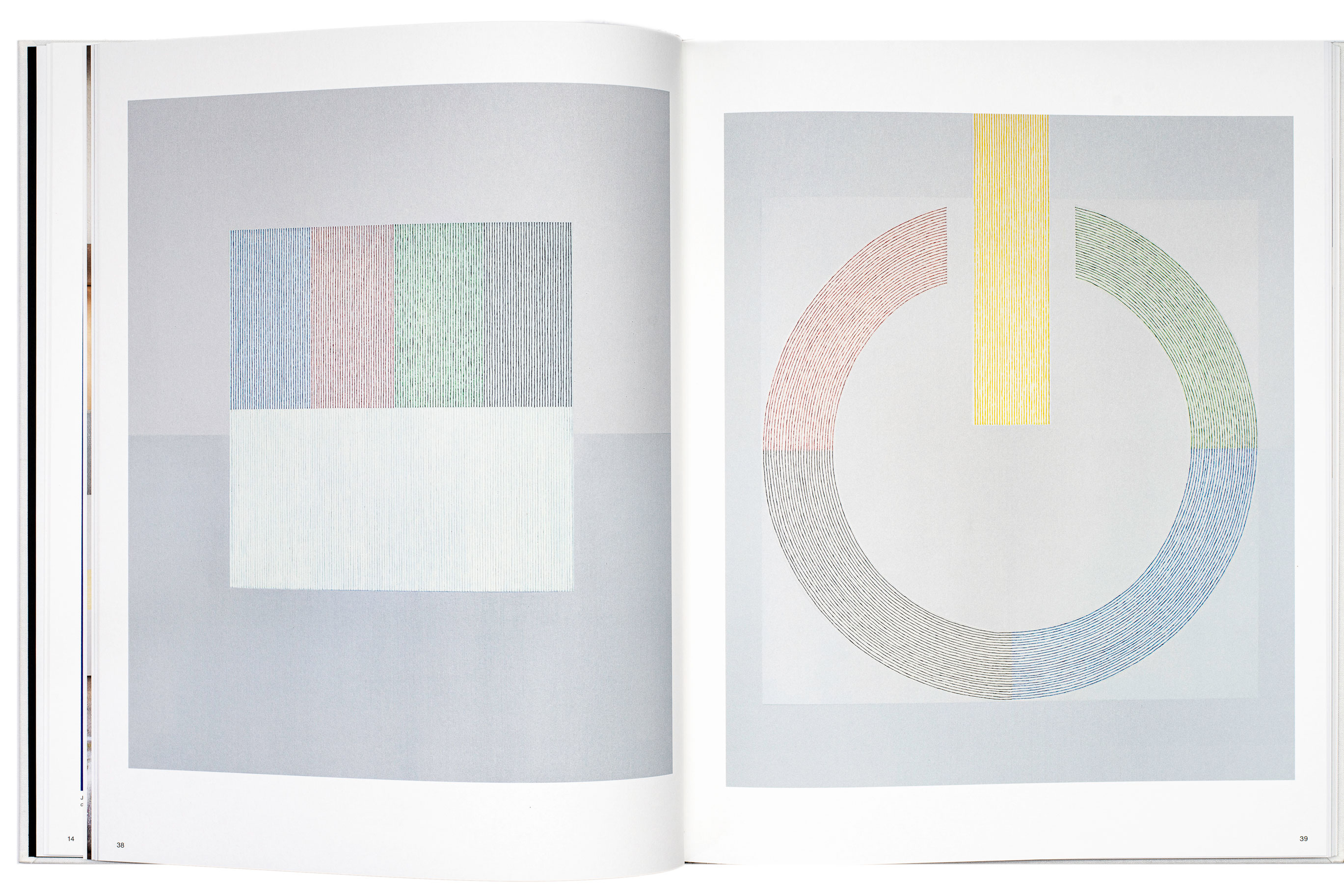 HUONG DODINH©Huong Dodinh, Cassell Edition, Avril 2020