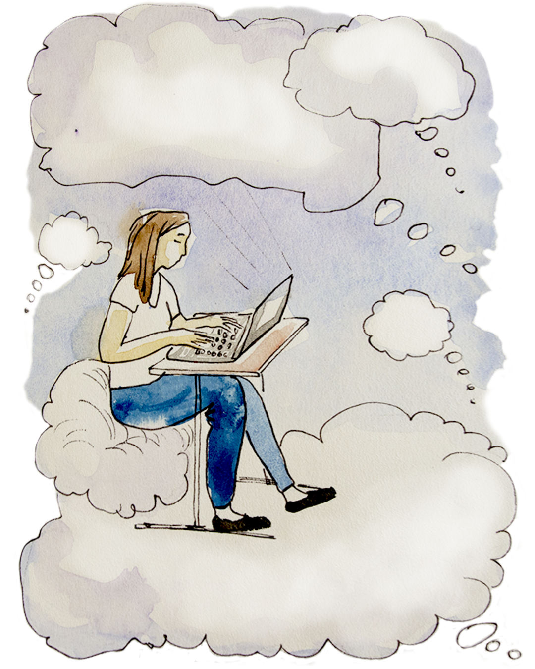 Қазақстандағы жасырын камера секс Қара мүше порно онлайн көру