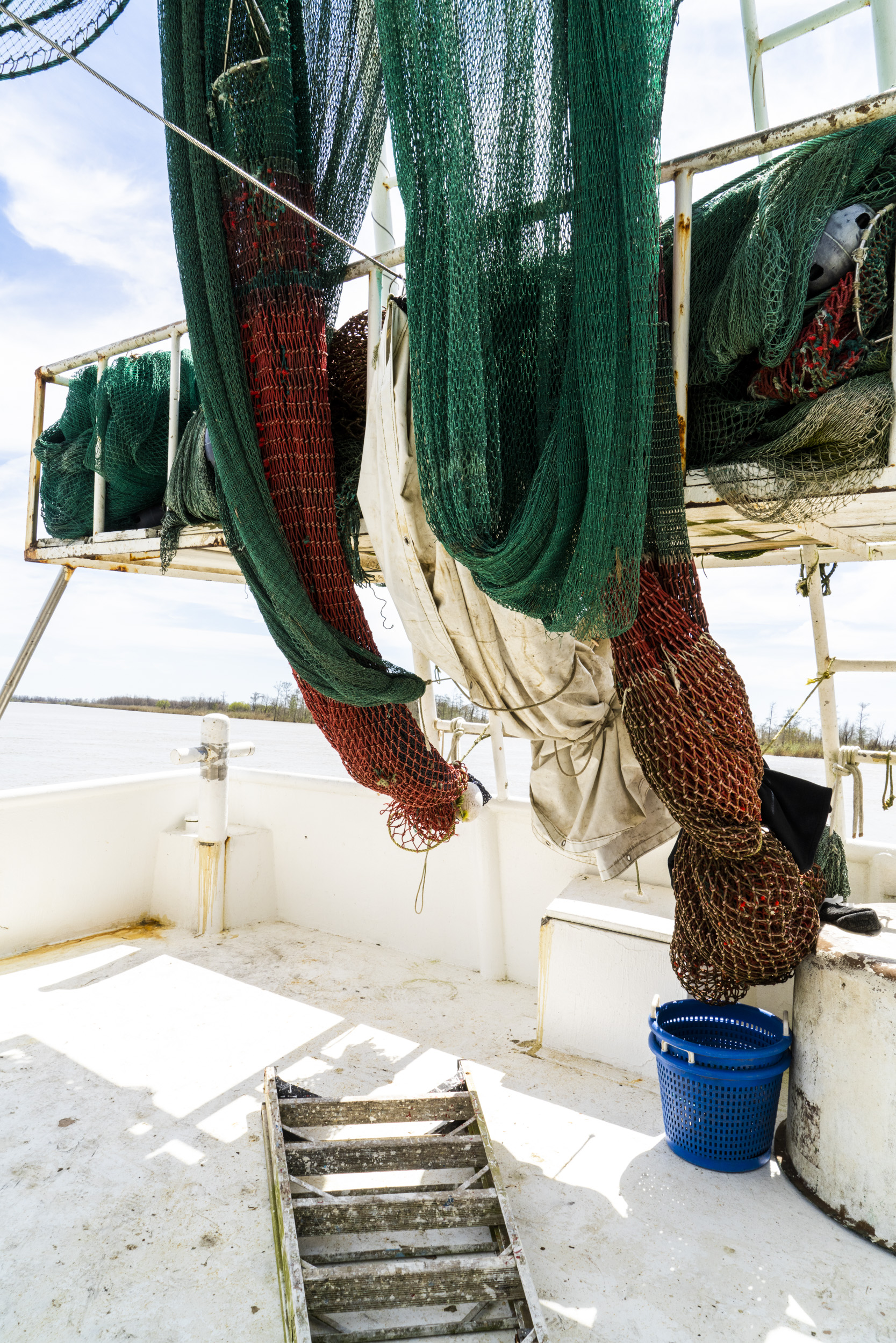 The Atlantic, May 2020