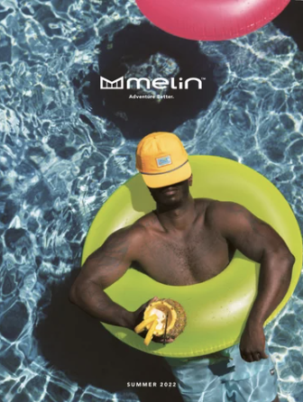 melin Adventure Better Summer 2022.pdf