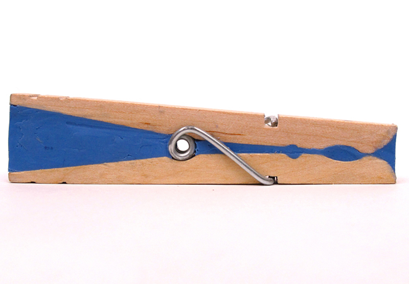 pinche-1: abril 1/10 : llenar