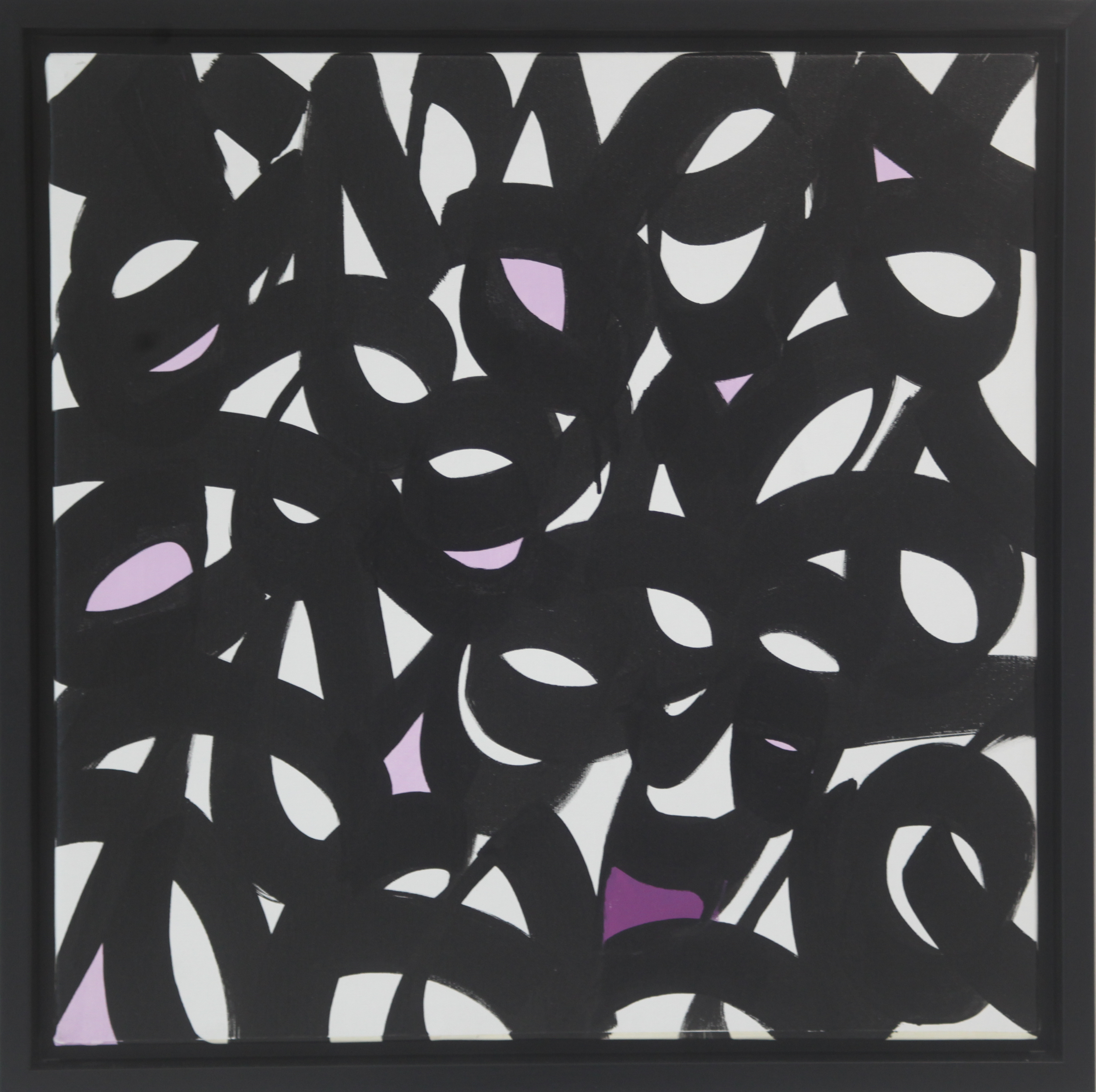 KOOM, Sans titre, 2019