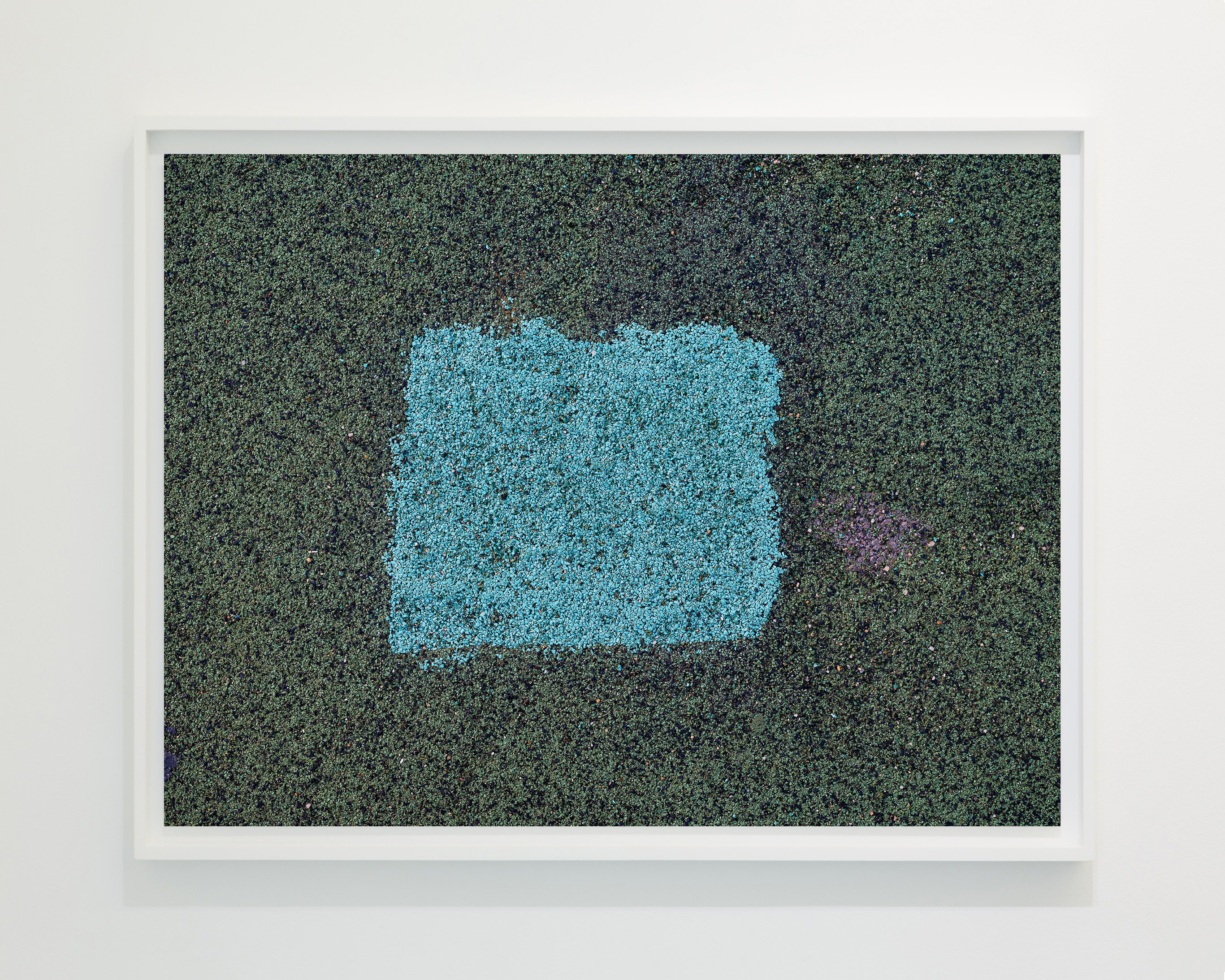FG#4736, Digital pigment print 116Cm x 150Cm, ed 10
