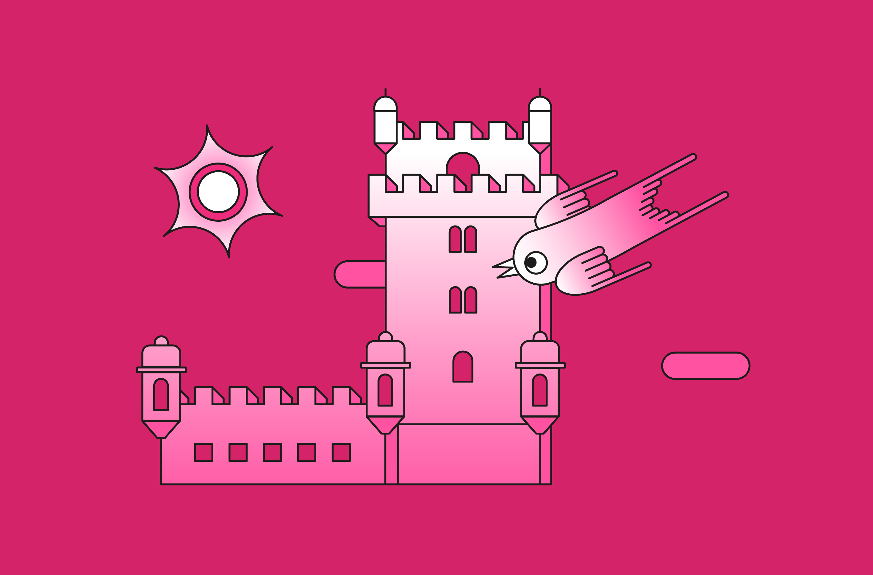 / TukTuk Lisbon, Portugal