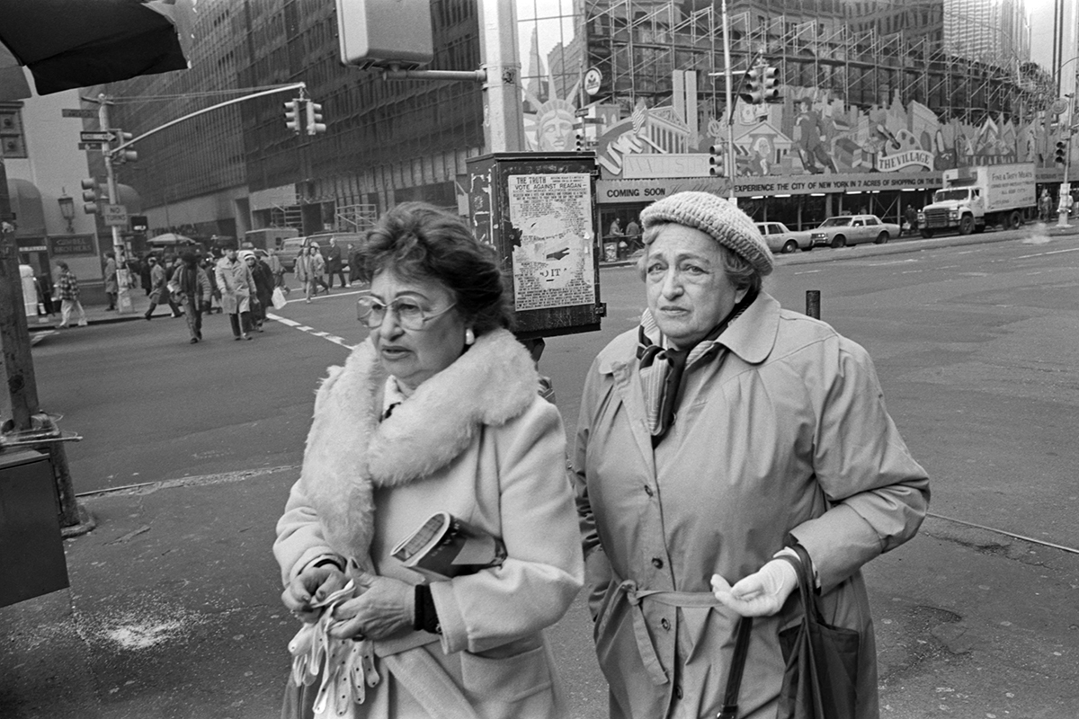 12/12 (Credit: Tom Taylor)