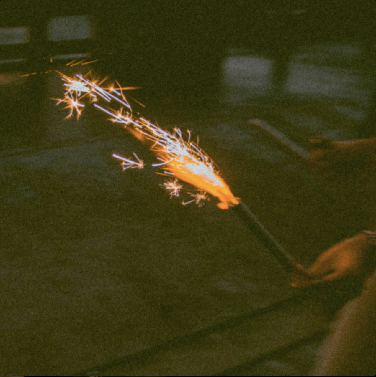 Wash / The Girls Upstairs