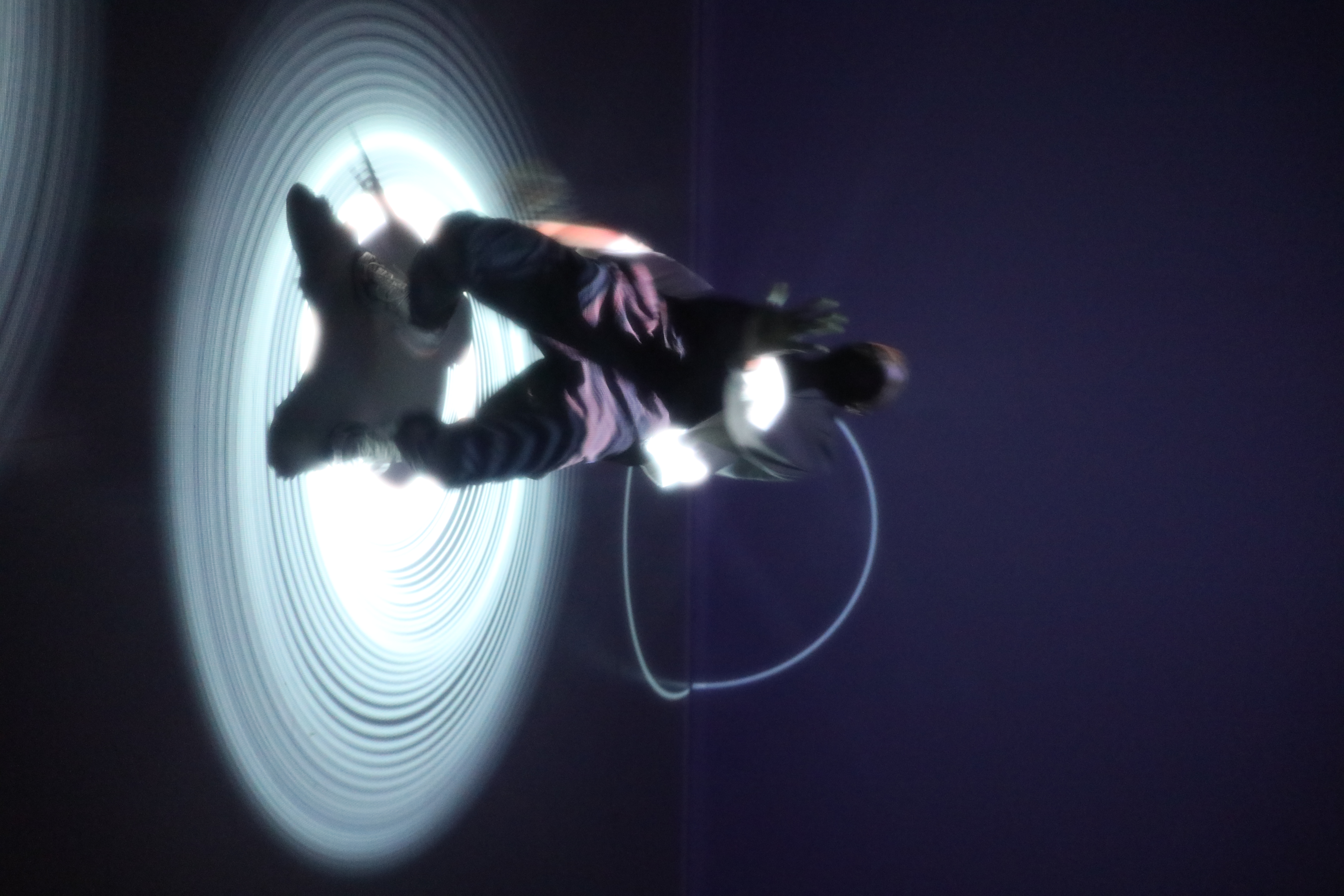 MOULD WITH ME - PREMIERE 2026