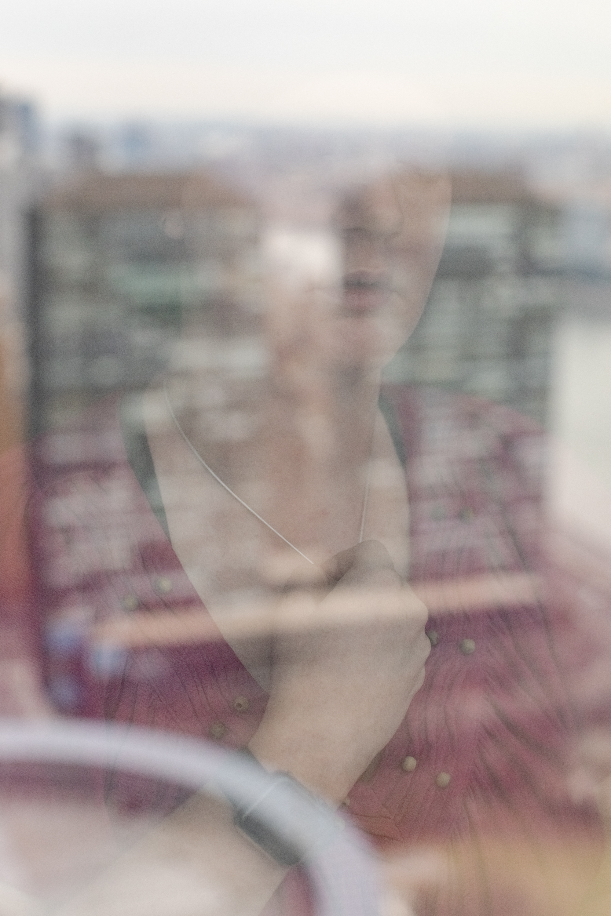 The New York Times - A Brooklyn Sex Club Promised Freedom. Some Called It Rape.