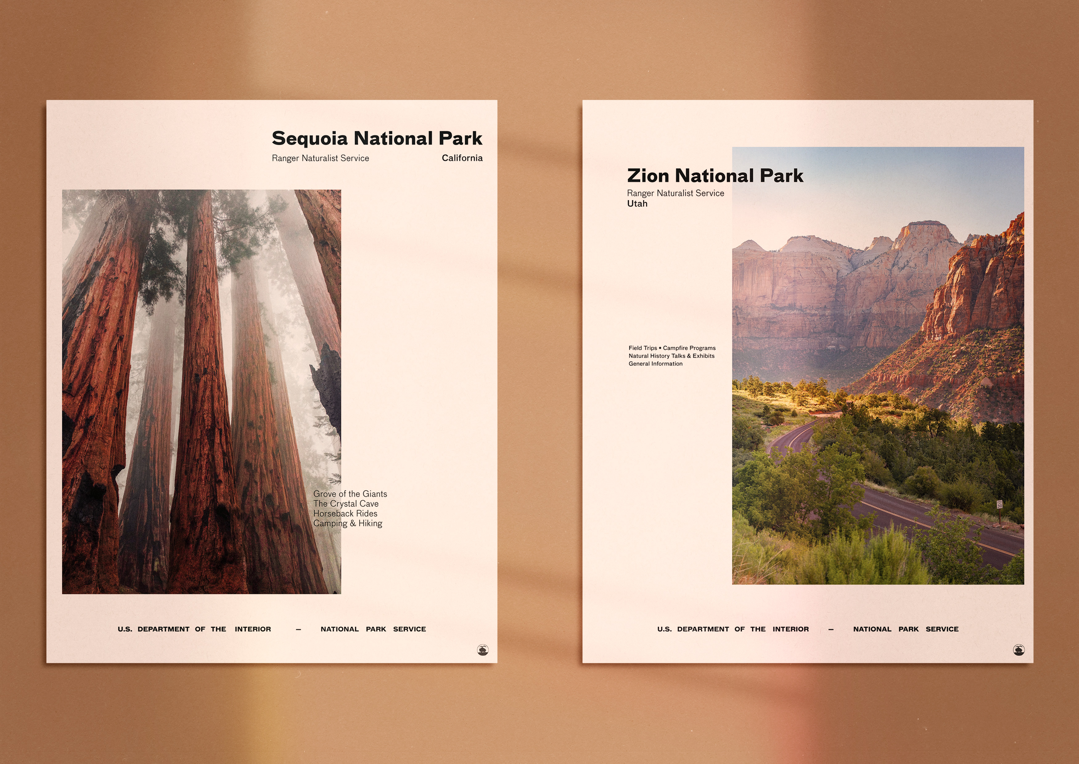 unsplash: Victoria Palacios / feeltoep