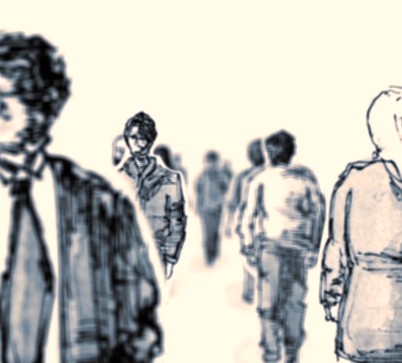 Letzte Spuren_ Kurzfilm