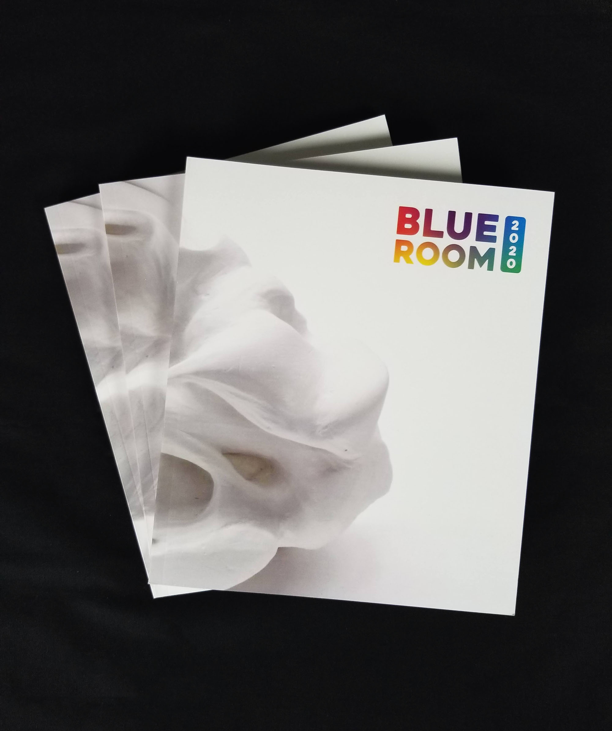 Blue Room Magazine (click to learn more)
