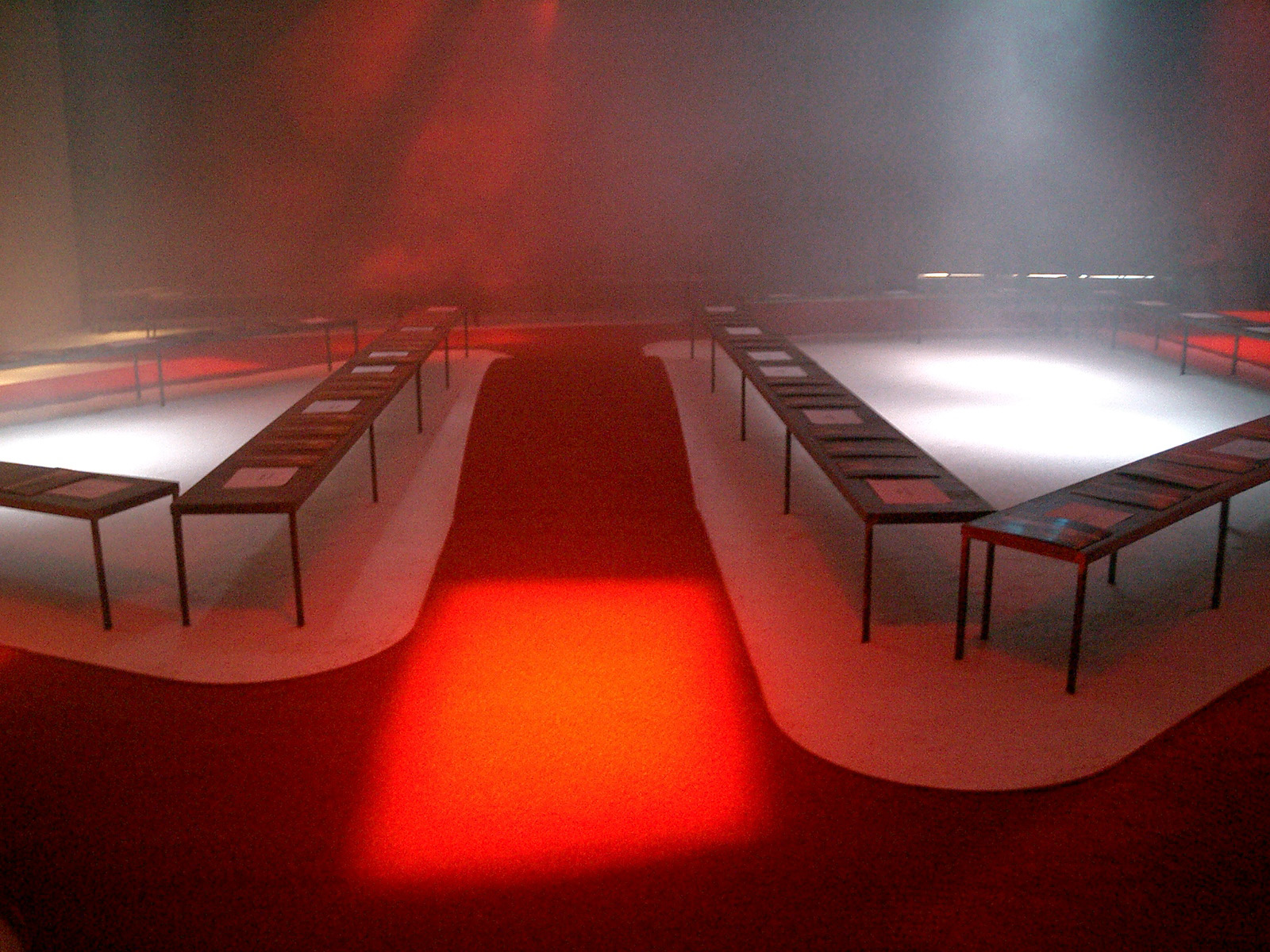 Marithé Francois Girbaud