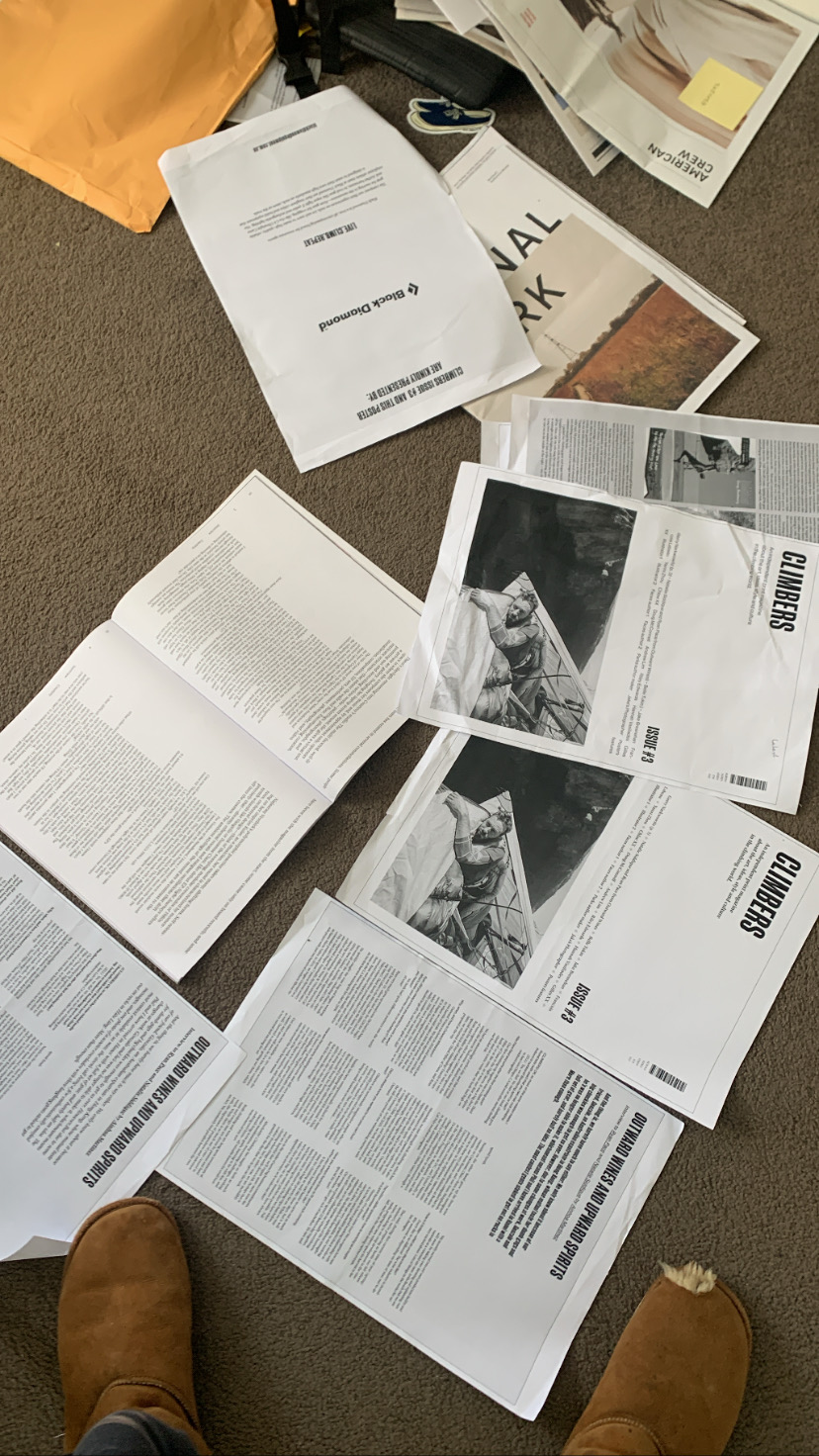 15/12/2023 On process