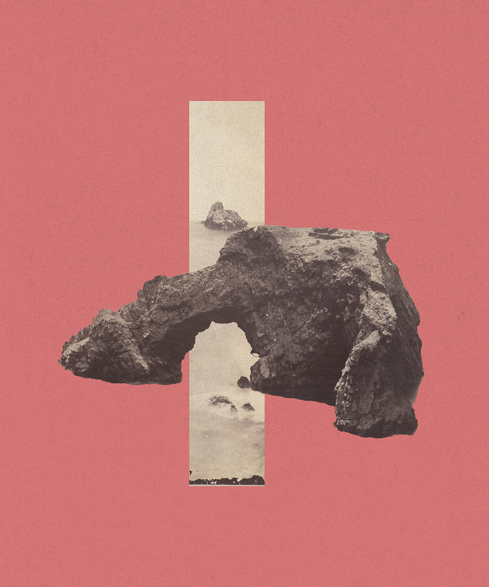 61. pink sea thru 24.10.25