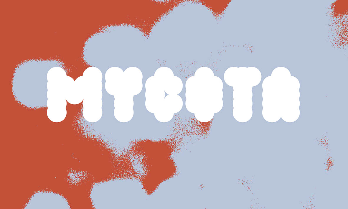 London Design Festival