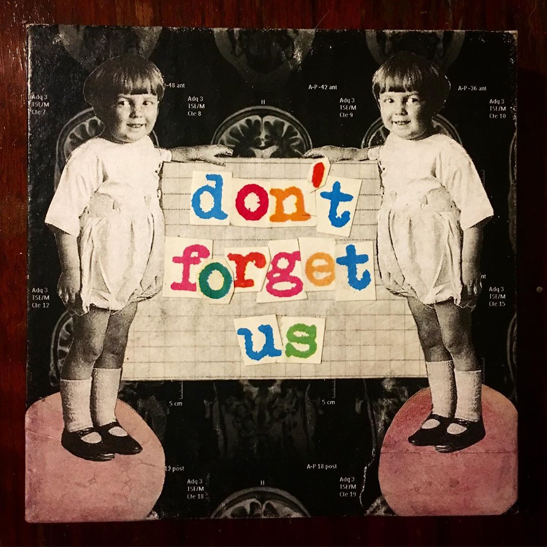 Francisco García Hermenegildo