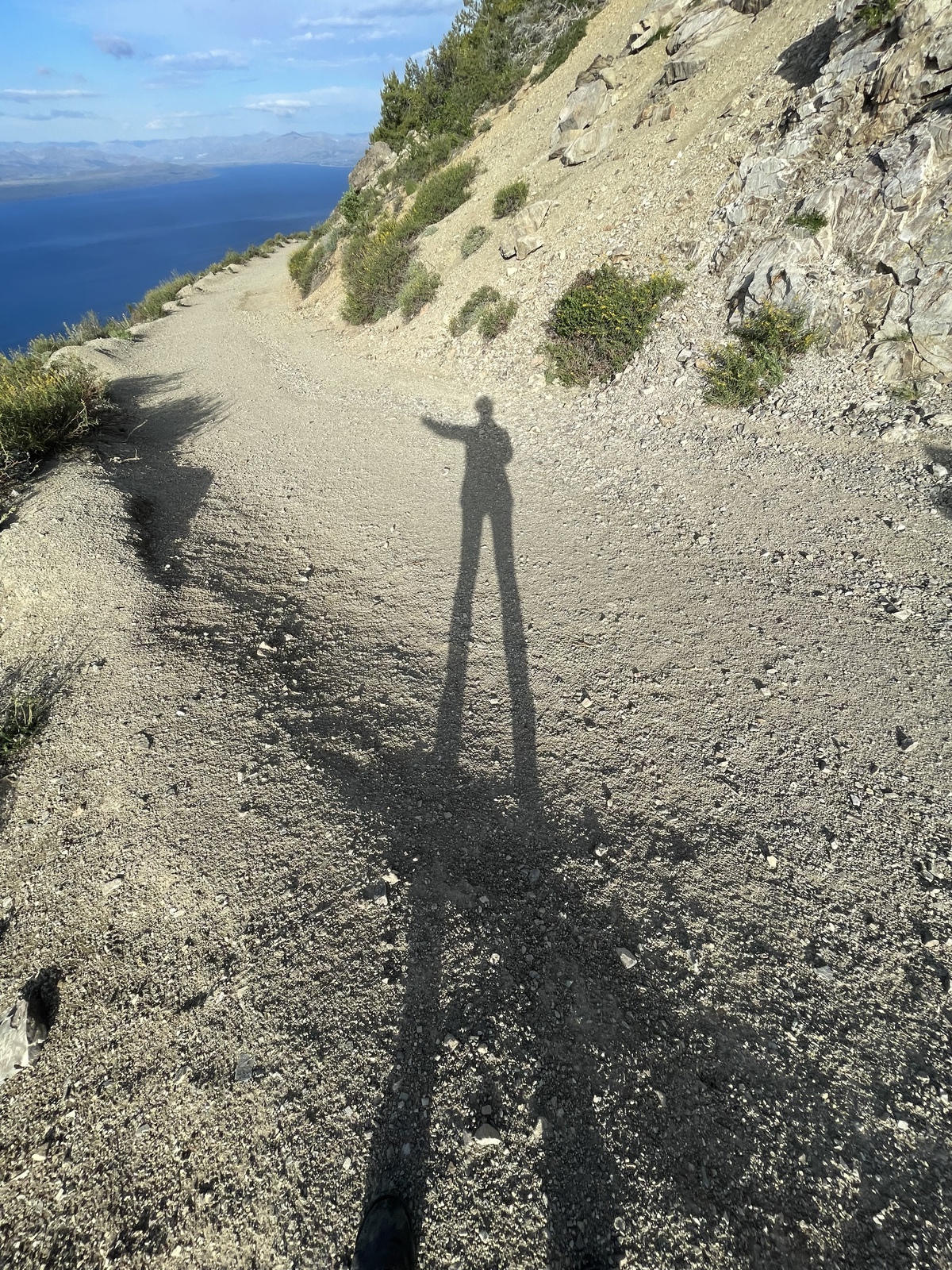 Bariloche