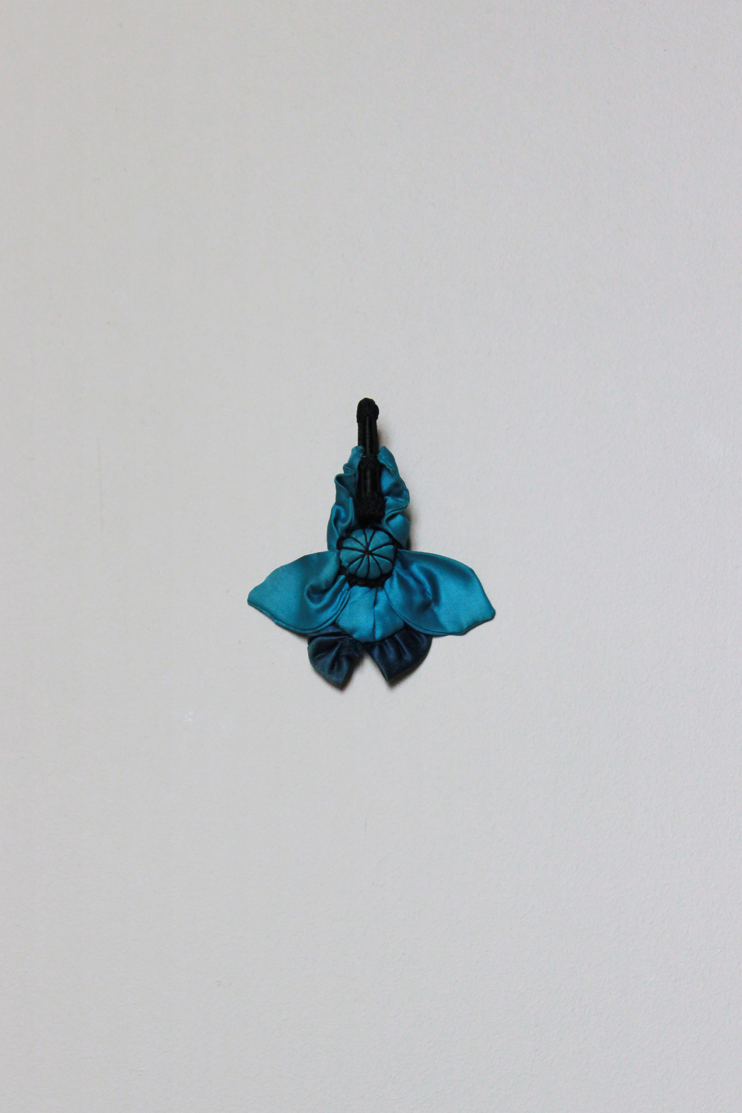 BAL V.009 &mdash; 10CM