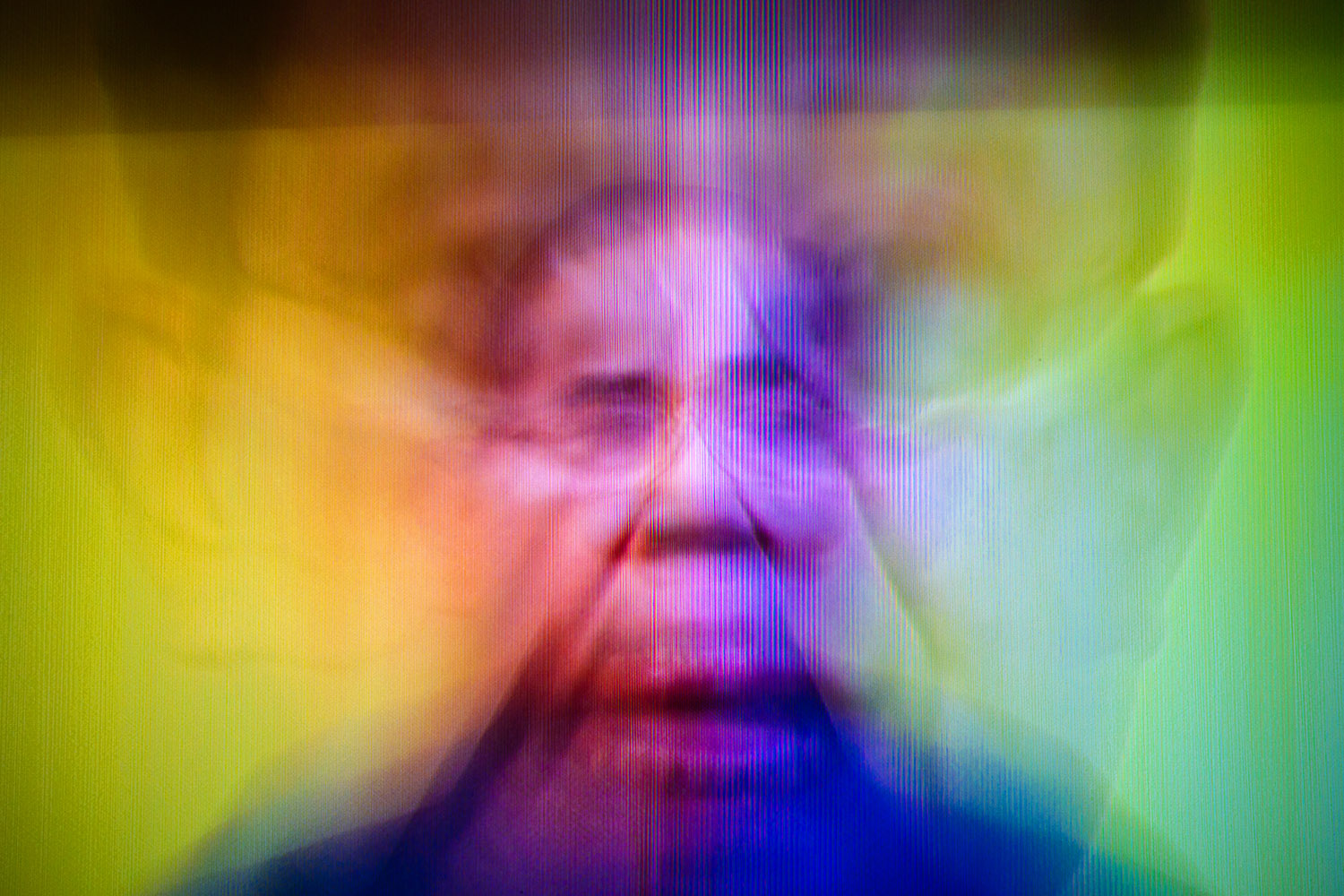 Television broadcast, Thailand, 2020