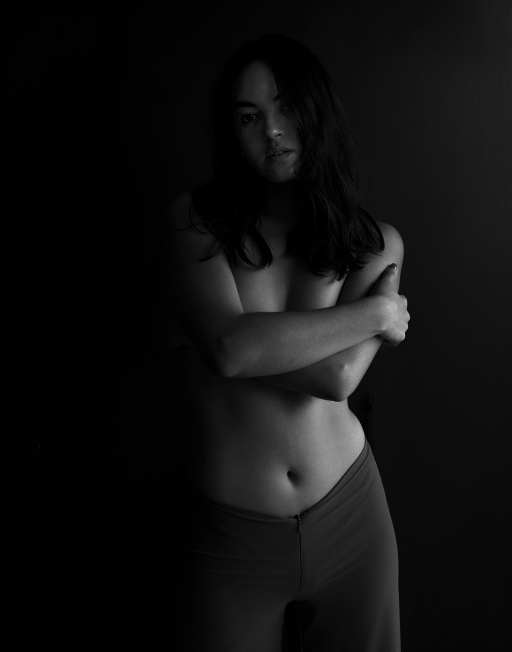 KENNETH. Ciudad de México, 2017