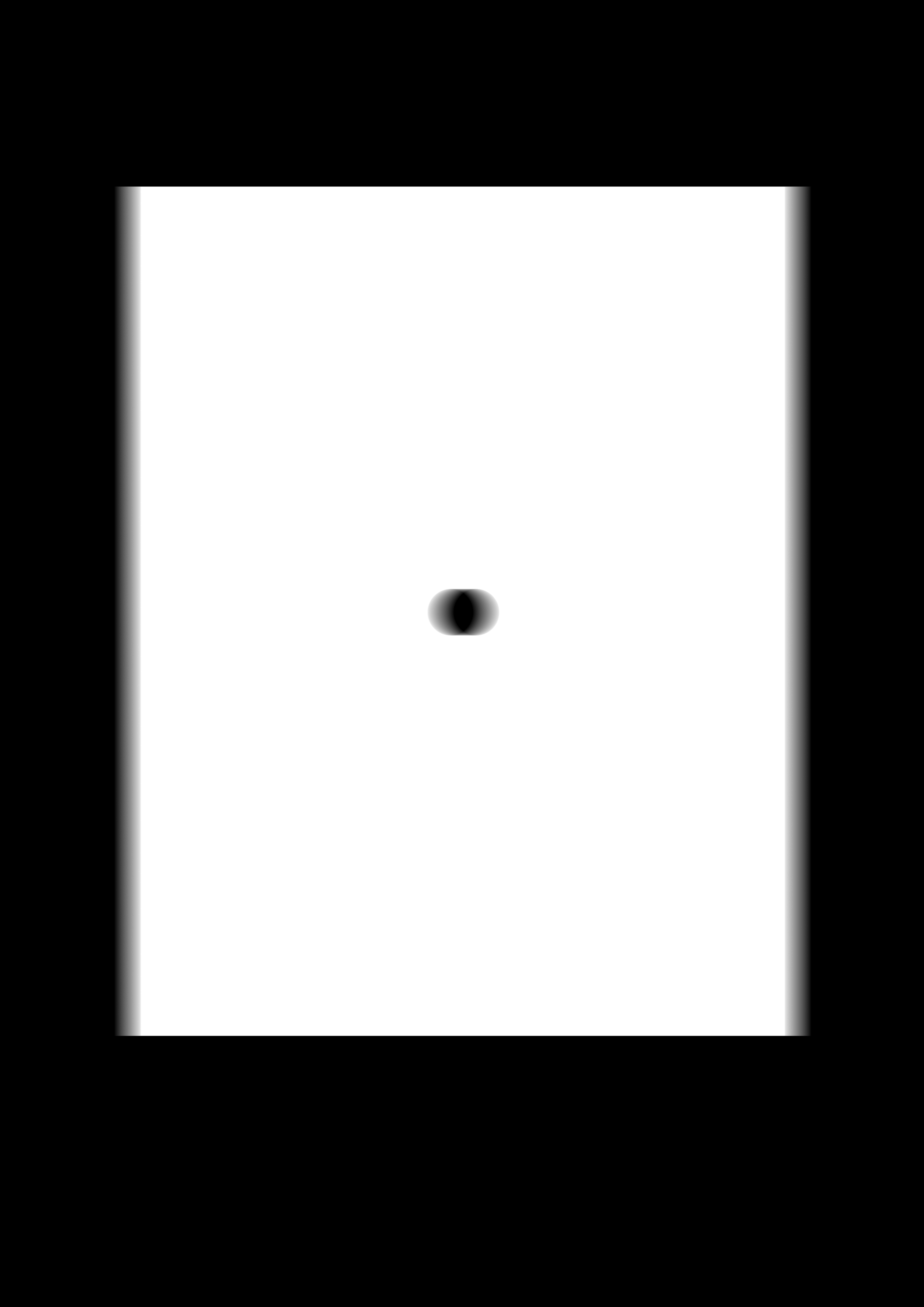 "Your Eye Is My Mirror / 10" Giclée fine art prints on Hahnemühle Watercolour paper / Variable dimensions / Edition of 6