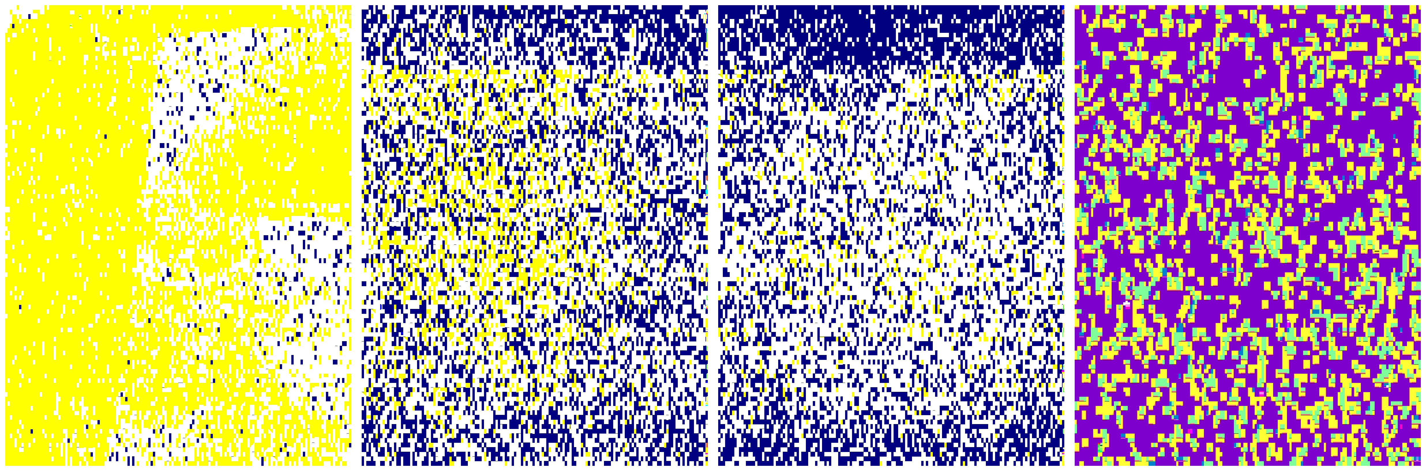 Industry Is Investing in Automating Production, 2013Cell phone images68.667 x 22.722 in.174.41 x 57.71 cm