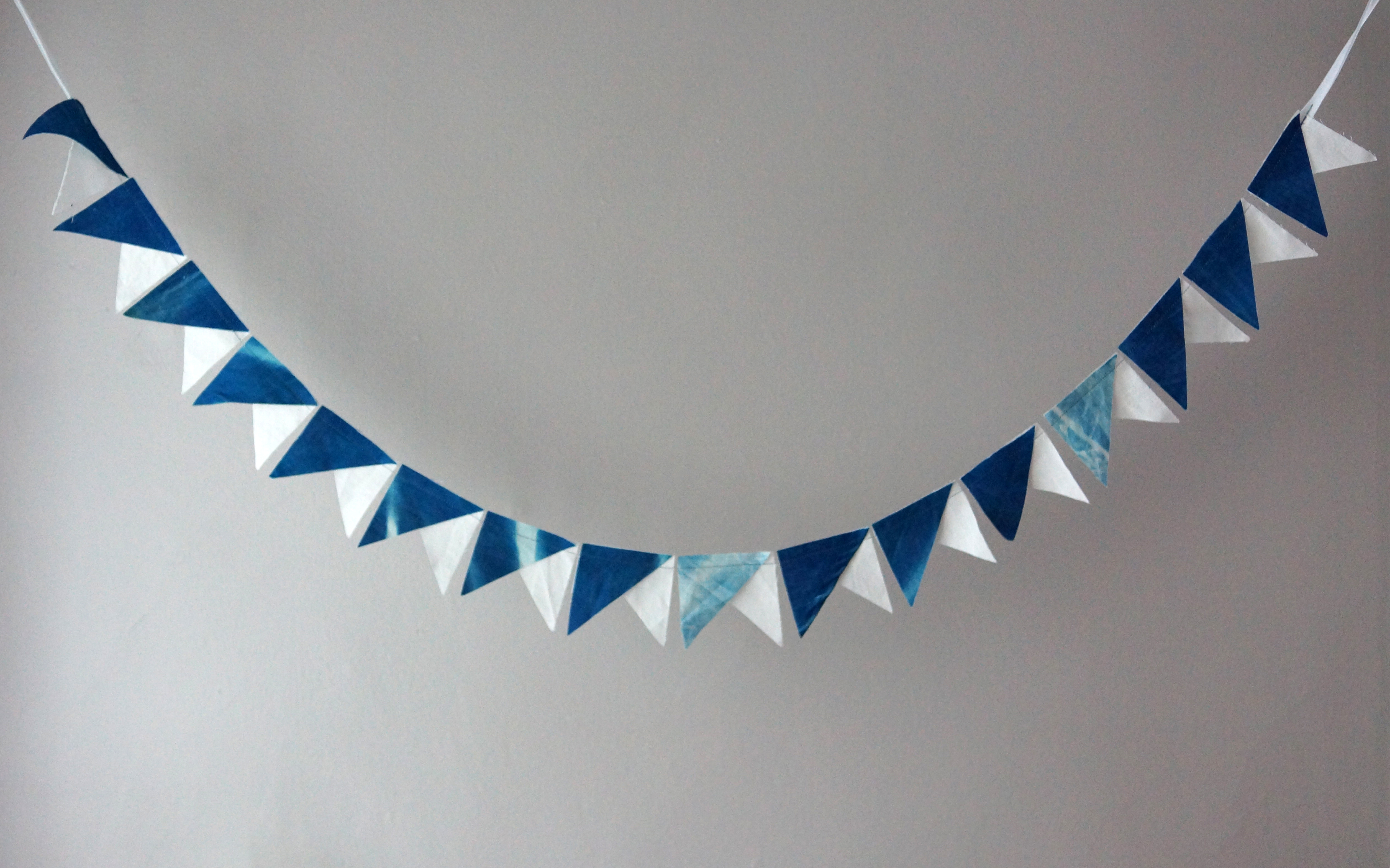 Bunting