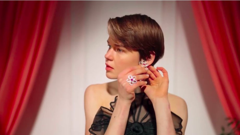 WATCH CAMPAIGN VIDEO