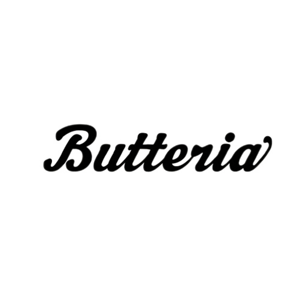 Butter & mehr in Thalwil