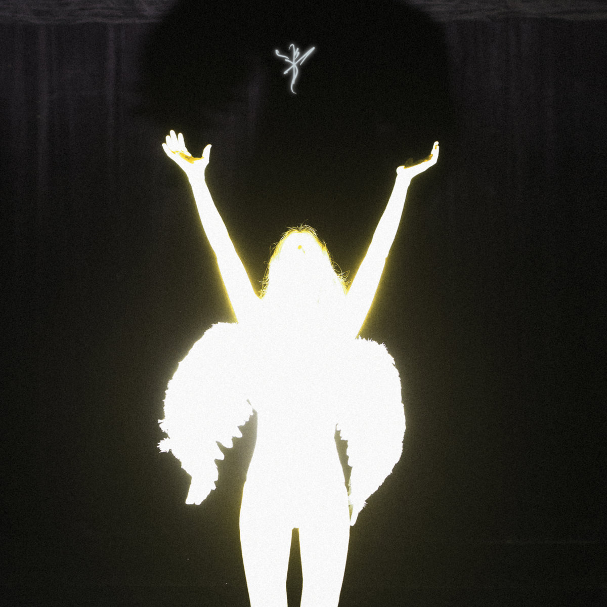 Liminal Soul / Kedr Livanskiy