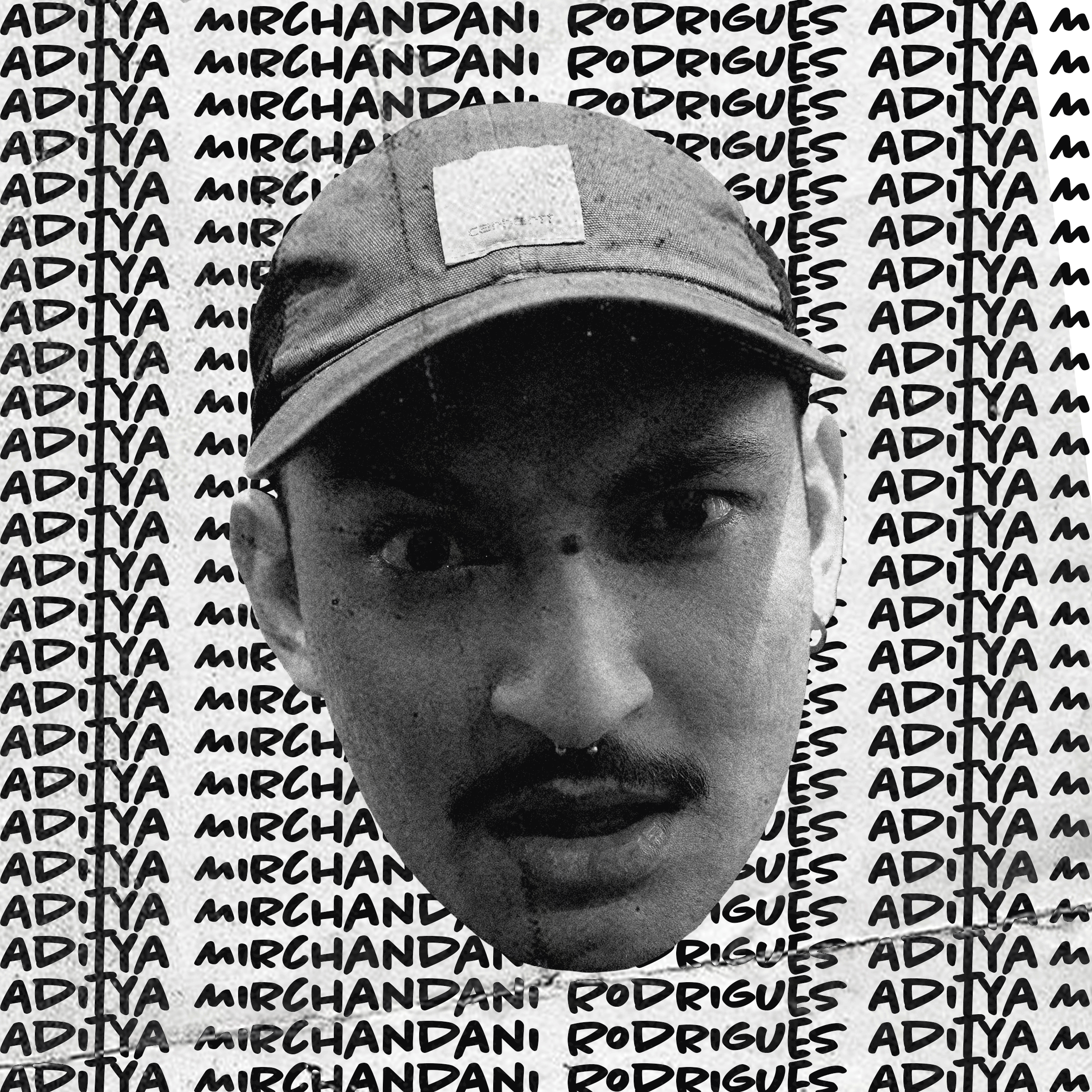 ADITYA