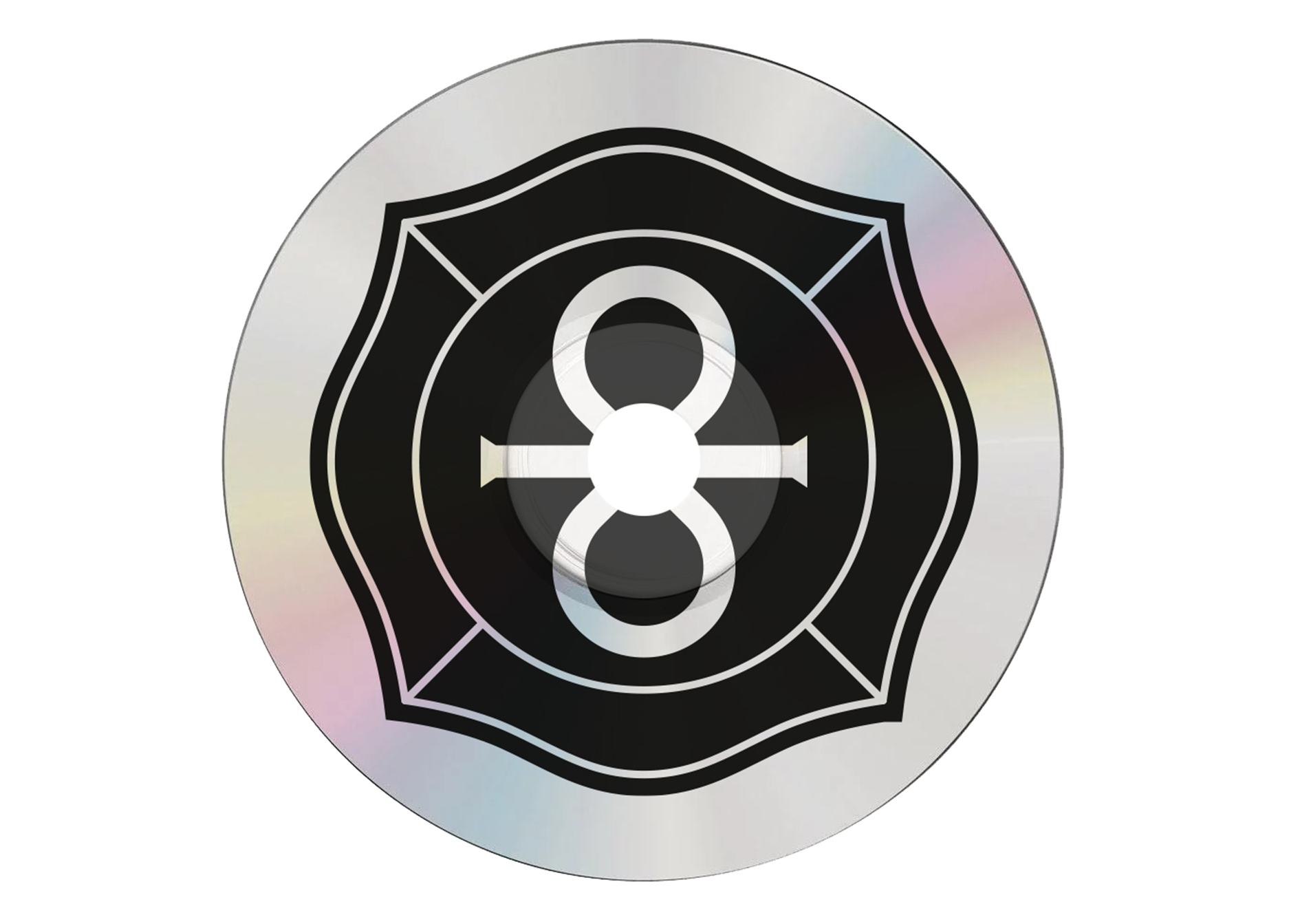 CD