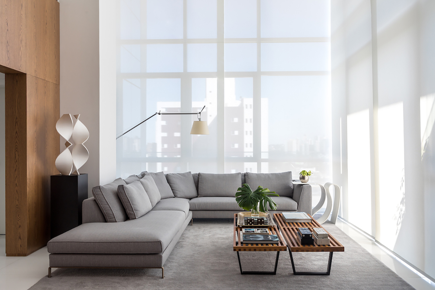 apto-rm-fernanda-cassou-arquitetura