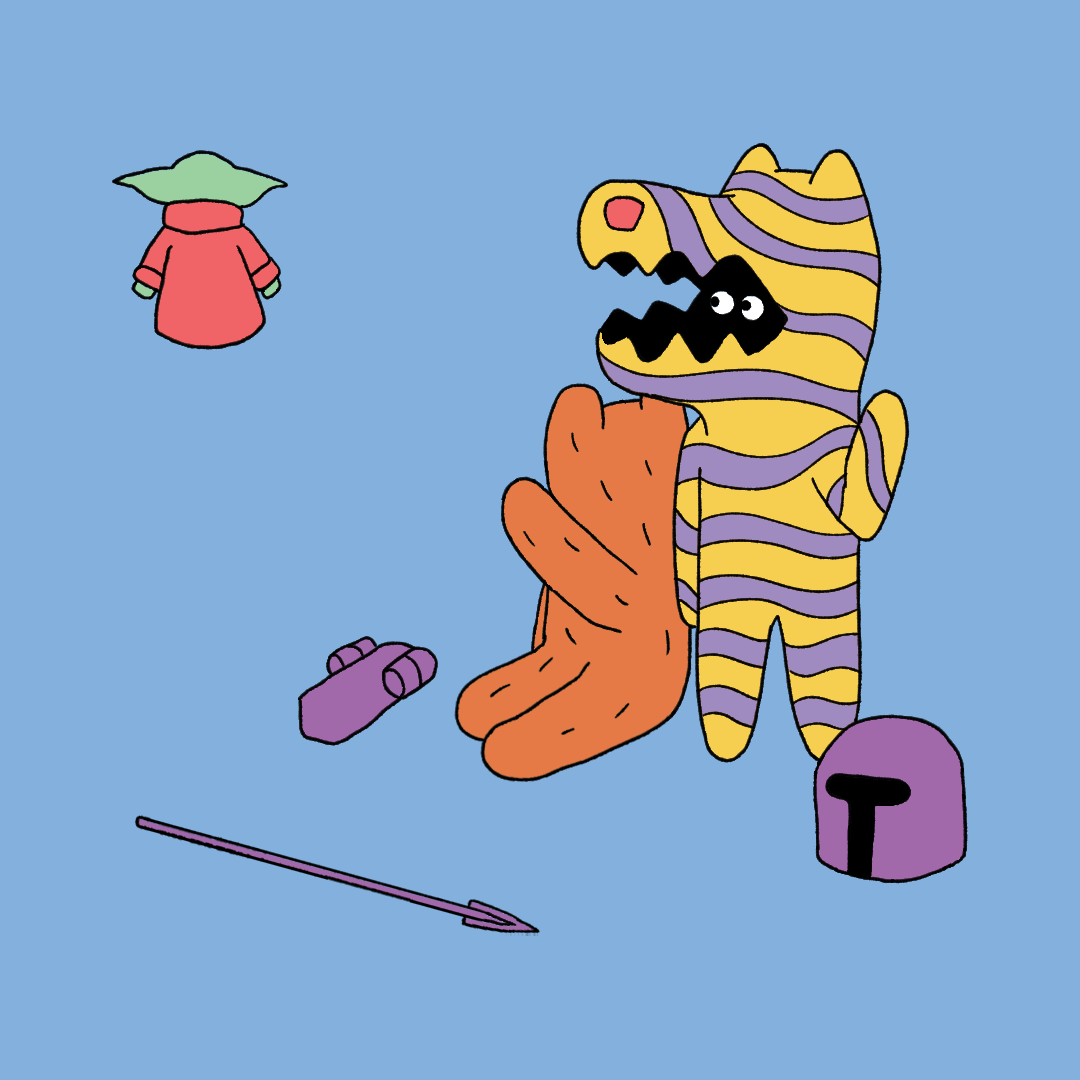 Until we meet again...