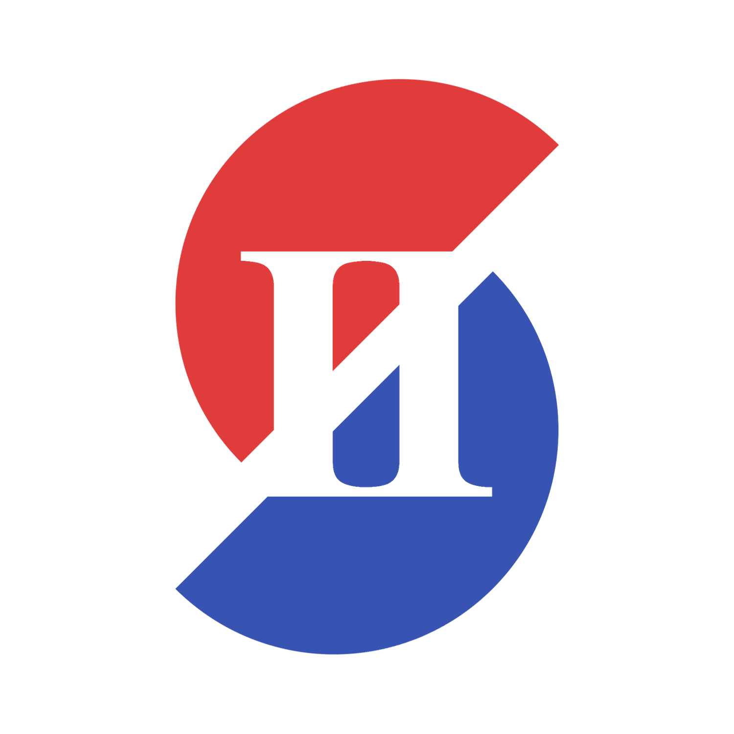 Suite II Logo, 2020.