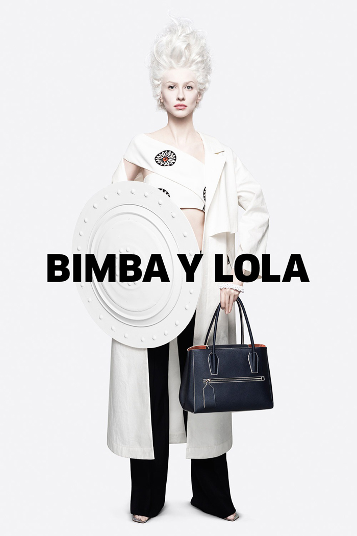 Бимба. Bimba y Lola логотип. Царь Бимба Бимба. Бимба Мем. Шапка bimba Lola.